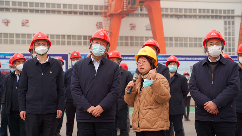 6686体育电气集团召开2023年统战事情座谈会暨党外知识分子建言献策事情室推进会-6686体育