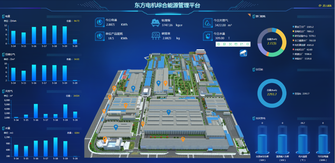 6686体育(中国)官方网站
