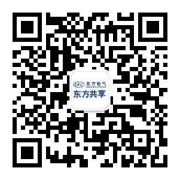 6686体育(中国)官方网站