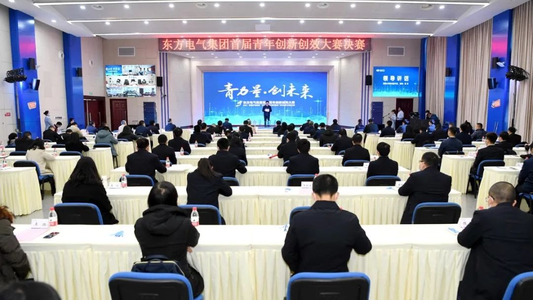 6686体育(中国)官方网站