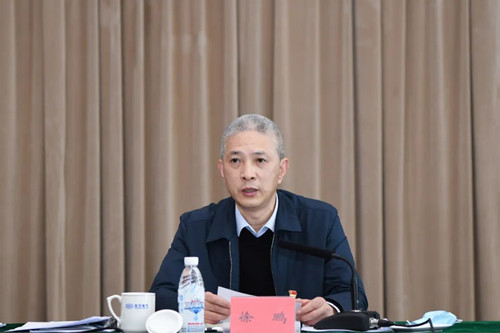 6686体育(中国)官方网站