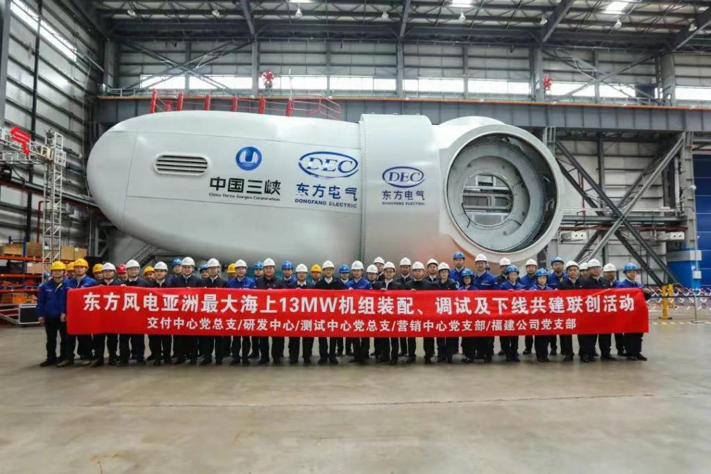 喜迎二十大 | 生长十年?强基固本 凝心聚力 为高质量生长提供顽强组织包管-6686体育