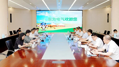 6686体育(中国)官方网站