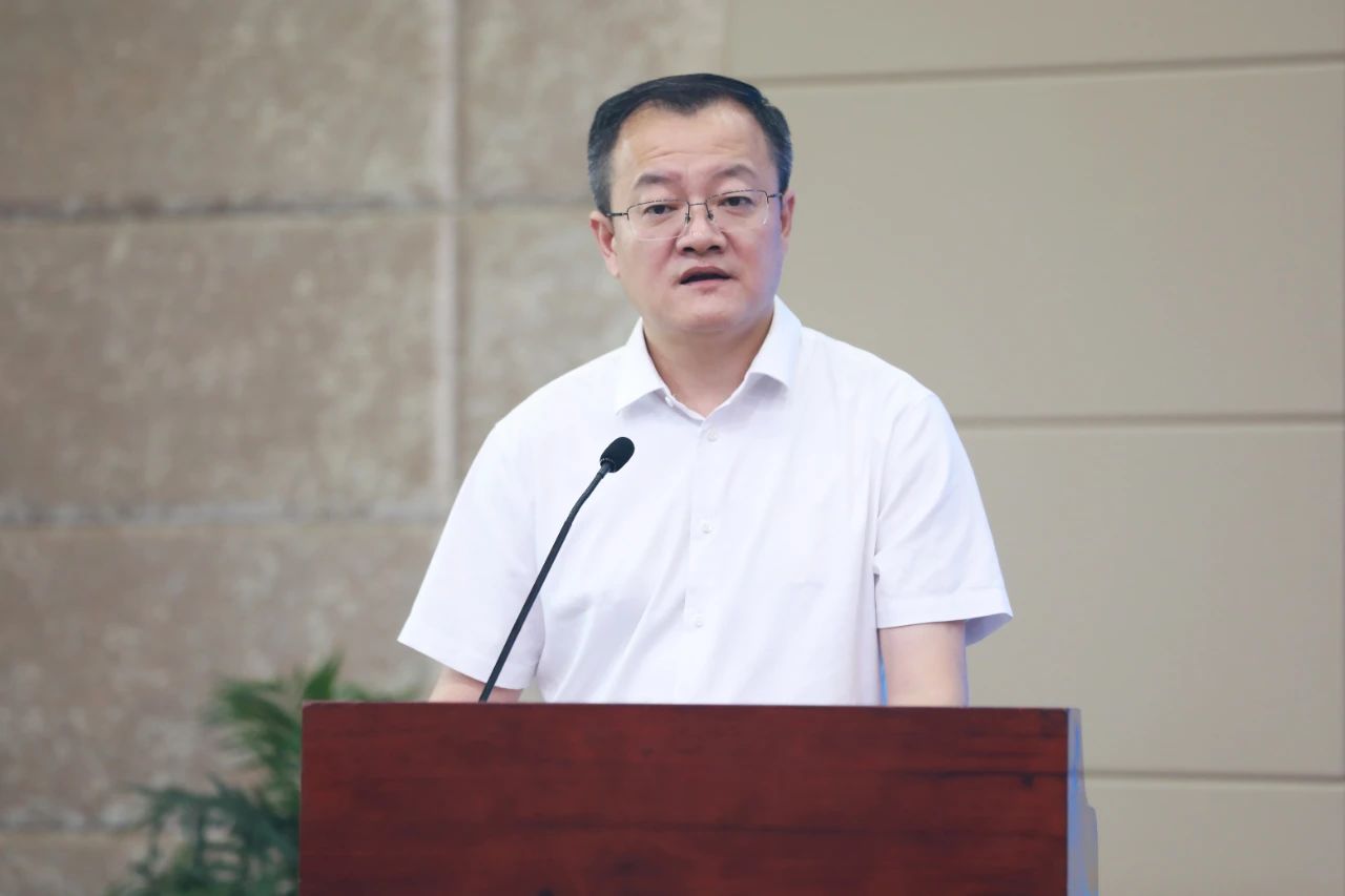 6686体育电气集团-浙江大学联合立异研究院正式揭牌-6686体育