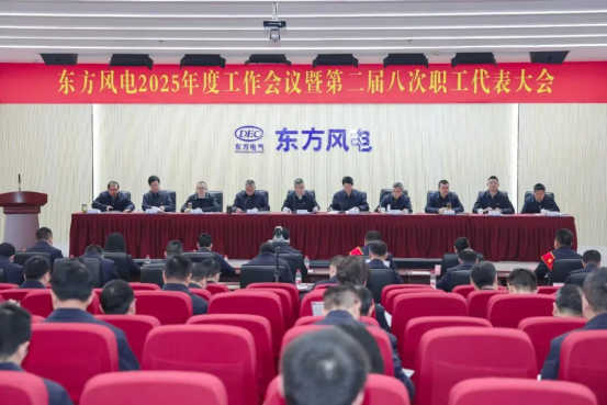 6686体育电气各单位贯彻落实2025年度事情聚会精神-6686体育