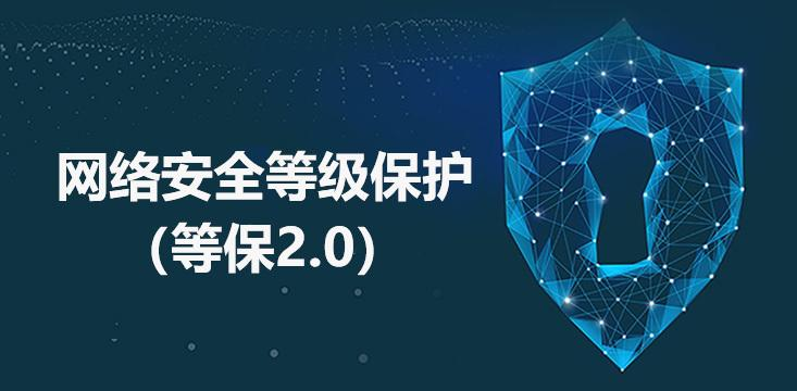 6686体育(中国)官方网站