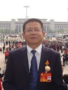 6686体育(中国)官方网站