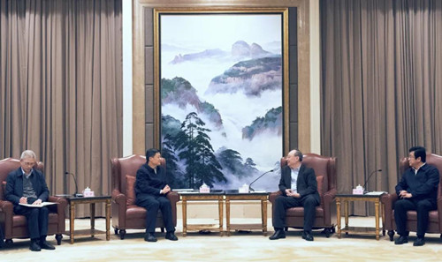 6686体育(中国)官方网站