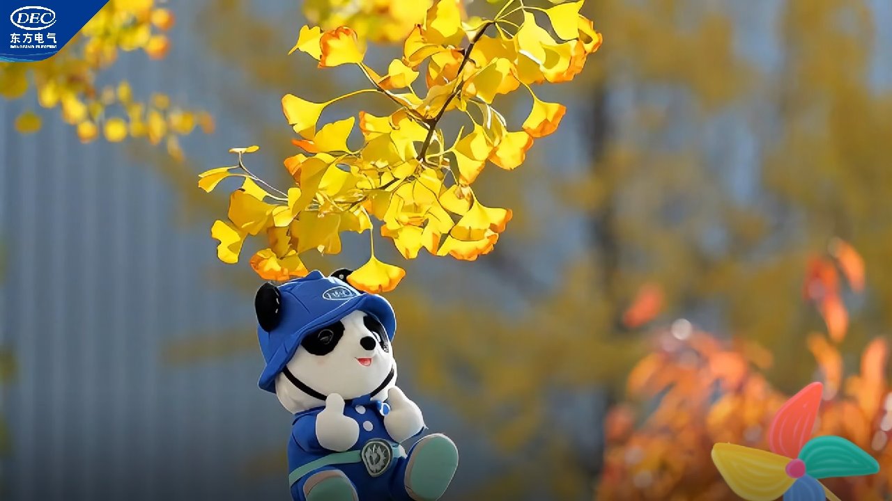 6686体育(中国)官方网站