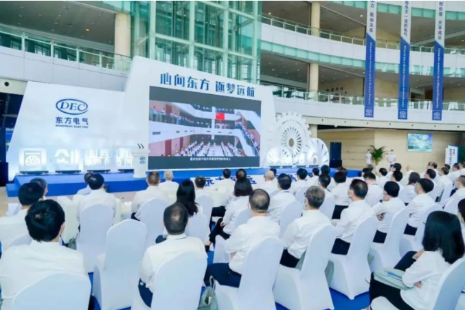 喜迎二十大 | 生长十年?同心同力偕行，，，拼搏奋进争先，，，以文化之魂凝聚强盛精神协力-6686体育