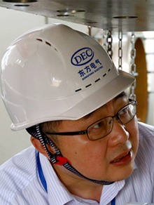 6686体育(中国)官方网站