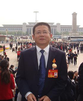 6686体育(中国)官方网站