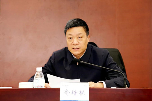 6686体育(中国)官方网站