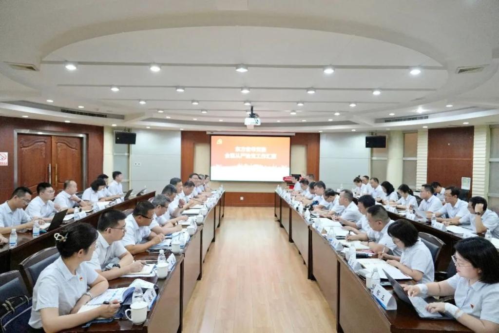 俞培根专题调研周全从严治党事情-6686体育