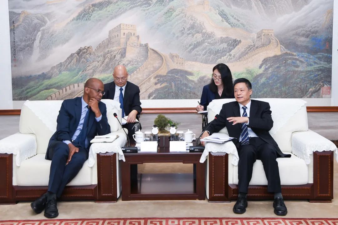 6686体育(中国)官方网站