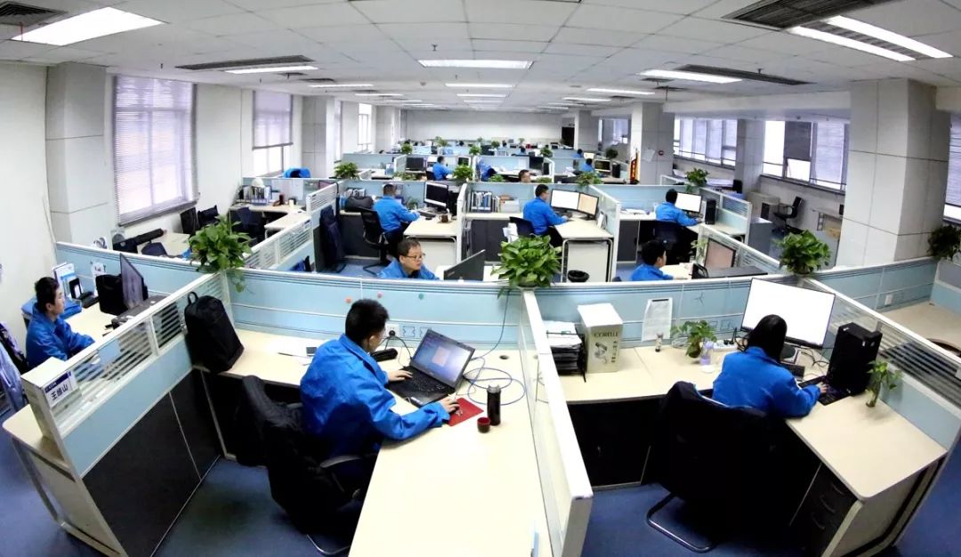 超赞，，，，获四川省五一劳动奖章和工人先锋号的6686体育电气人！-6686体育