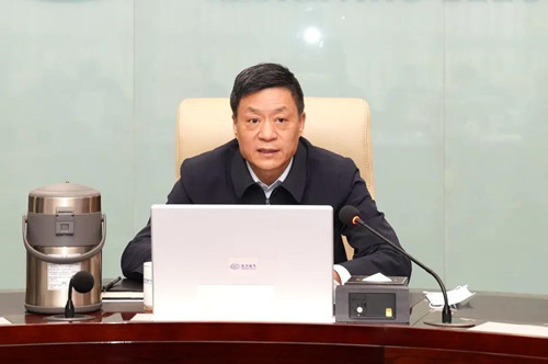 6686体育(中国)官方网站