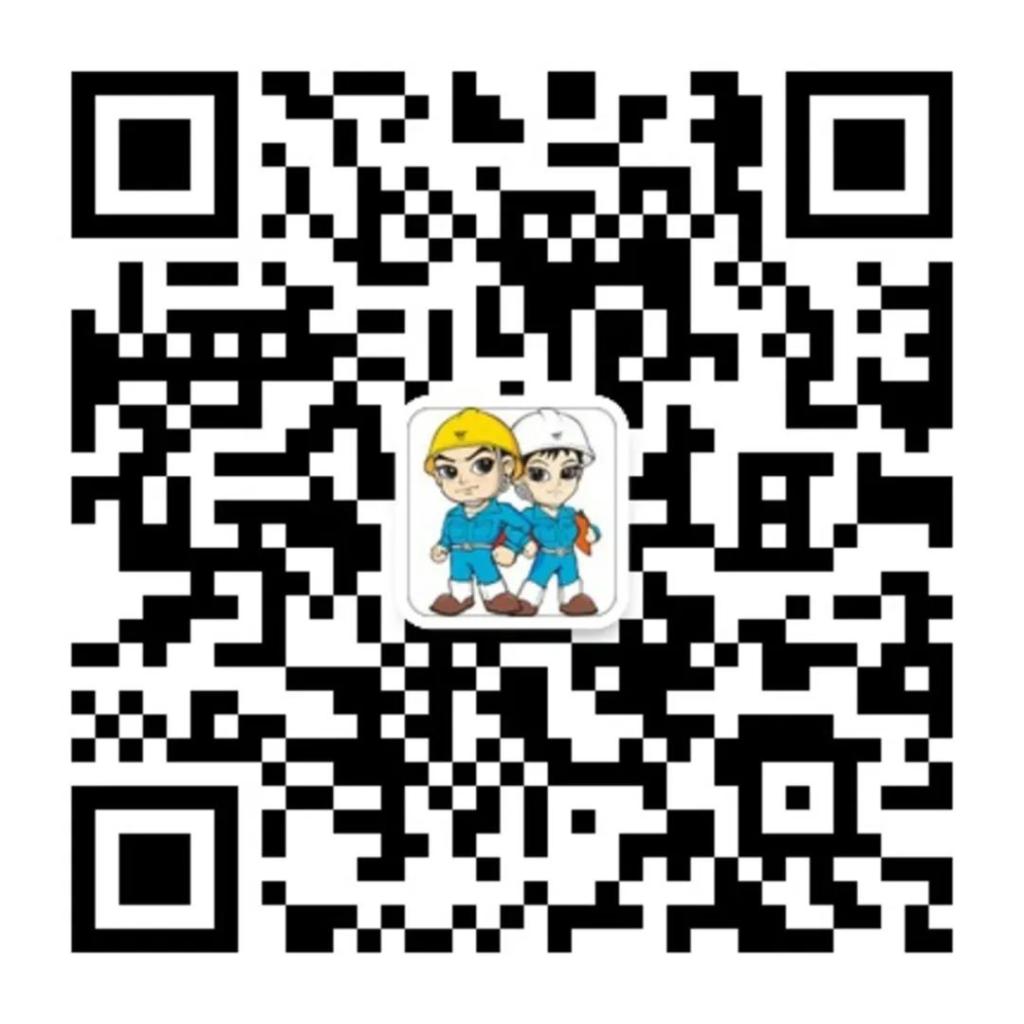 6686体育(中国)官方网站