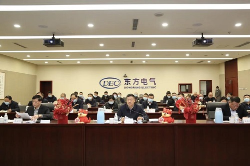 6686体育(中国)官方网站
