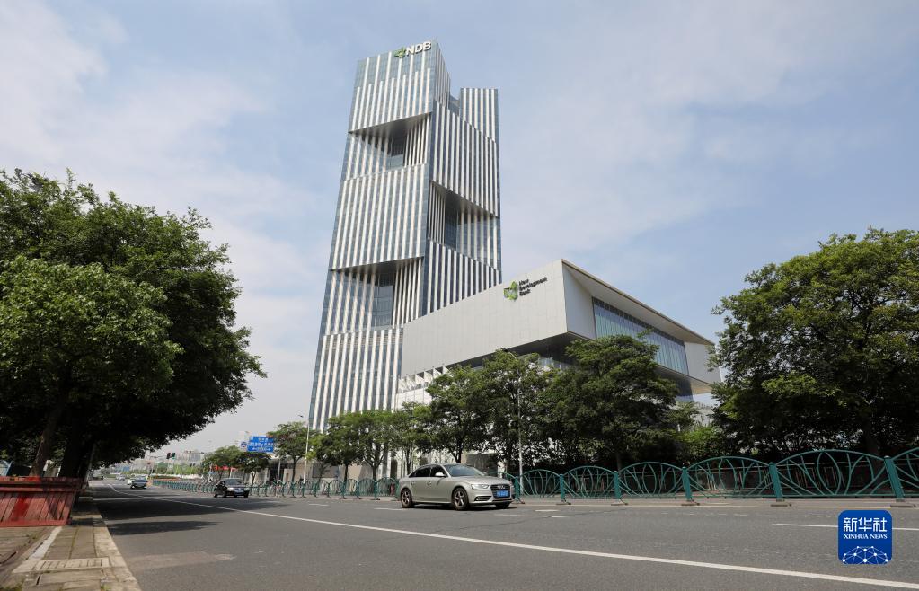 在历史生长要害当口引领前进偏向——记习近平主席出席金砖国家向导人第十四次会晤系列运动-6686体育