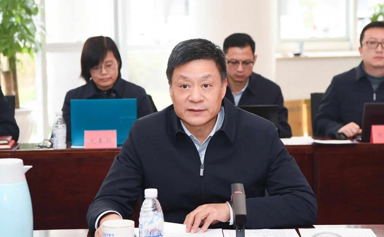 “东汽精神”研究会正式建设-6686体育