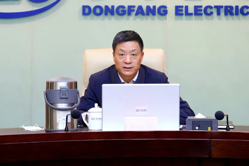 6686体育(中国)官方网站