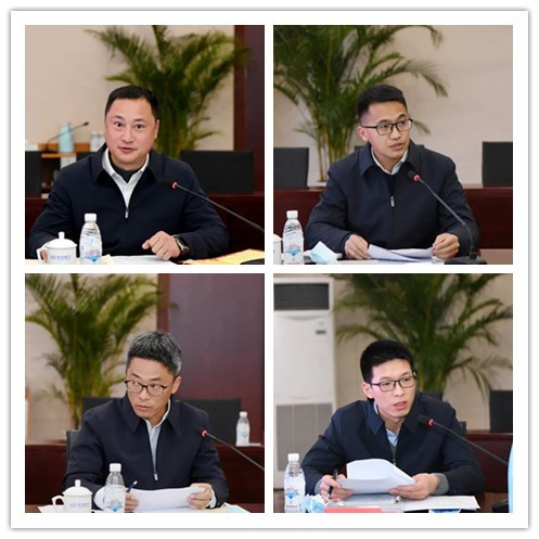 6686体育(中国)官方网站
