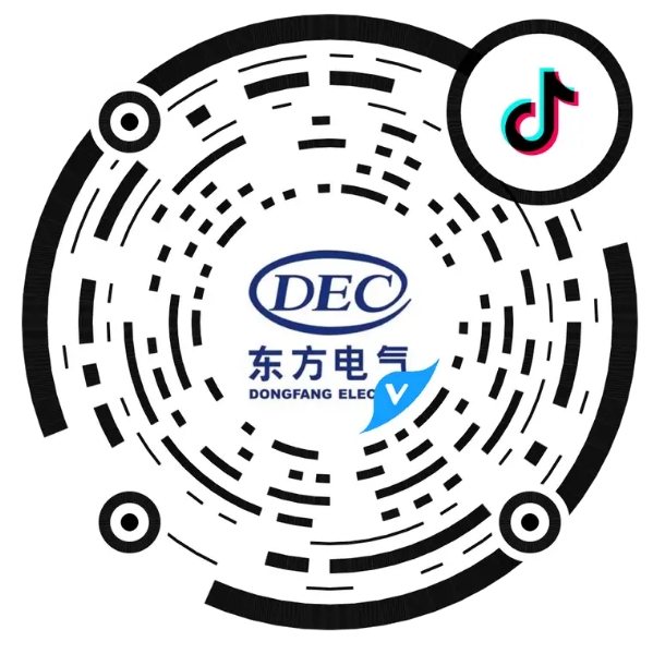 6686体育(中国)官方网站