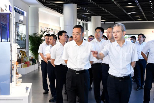 6686体育(中国)官方网站
