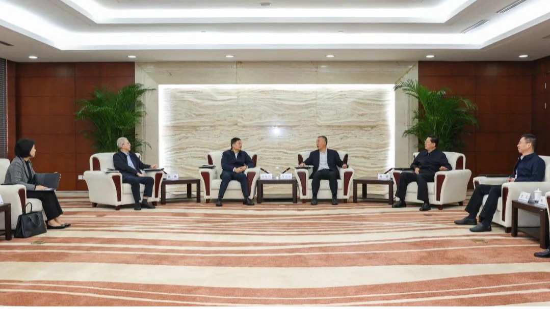 6686体育(中国)官方网站