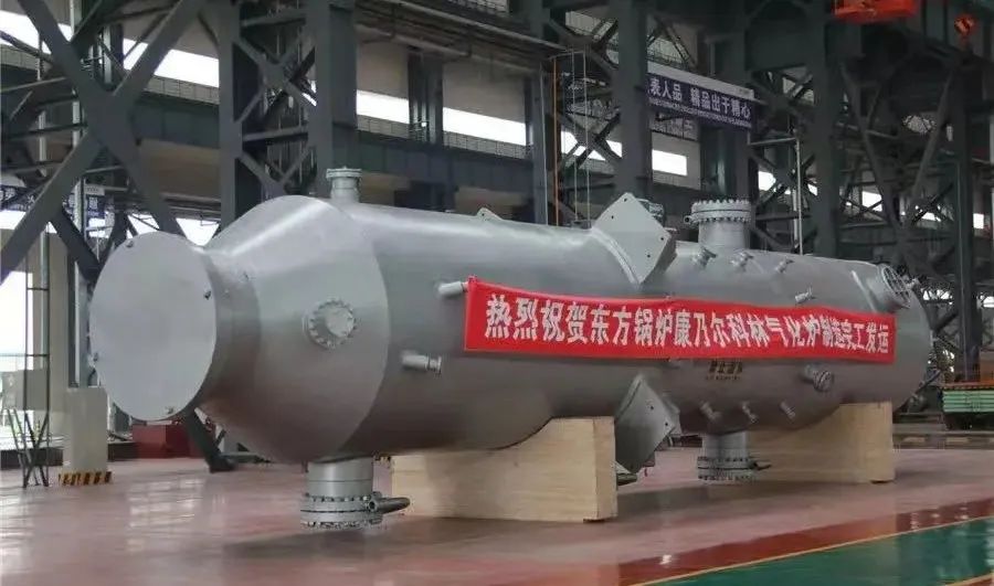 学习党的二十大精神|“六电六业”谱新篇?能源饭碗端手里 高端石化展宏图-6686体育