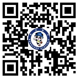 新媒体矩阵-6686体育