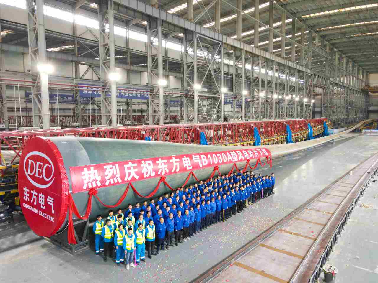 6686体育(中国)官方网站