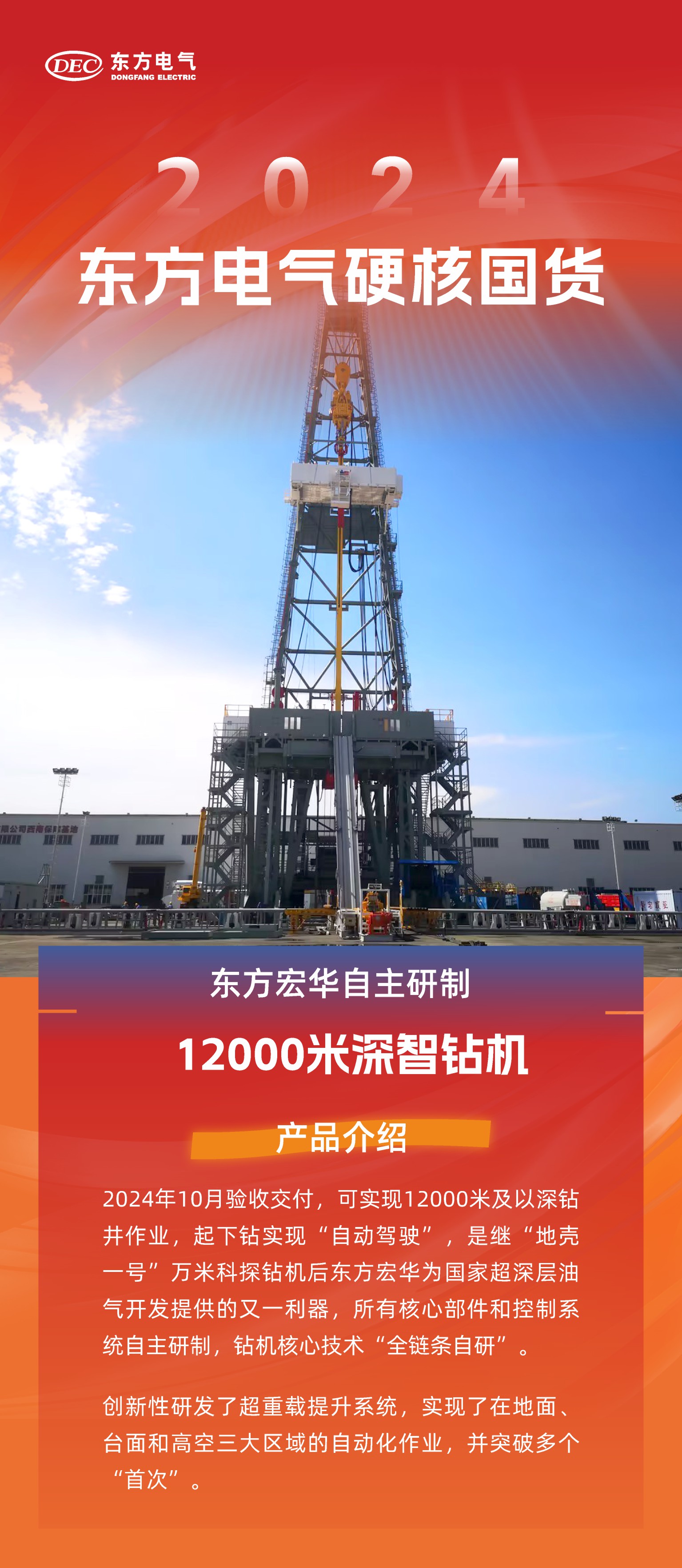 [国资委网站]6686体育电气集团绘就2024年立异画卷-6686体育