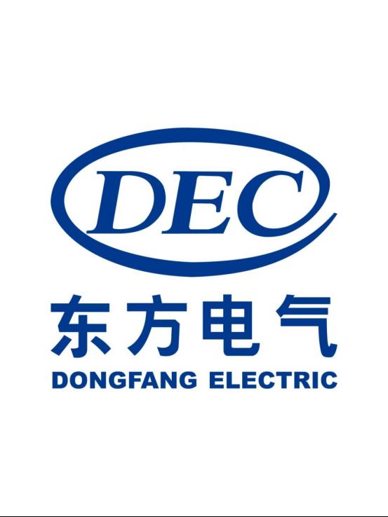 6686体育电气“6C”卓著品牌事情系统正式宣布-6686体育
