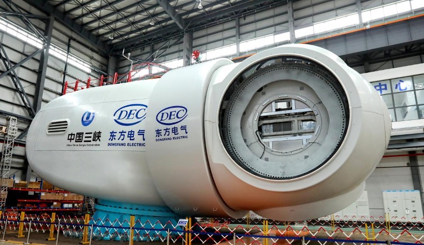 6686体育(中国)官方网站