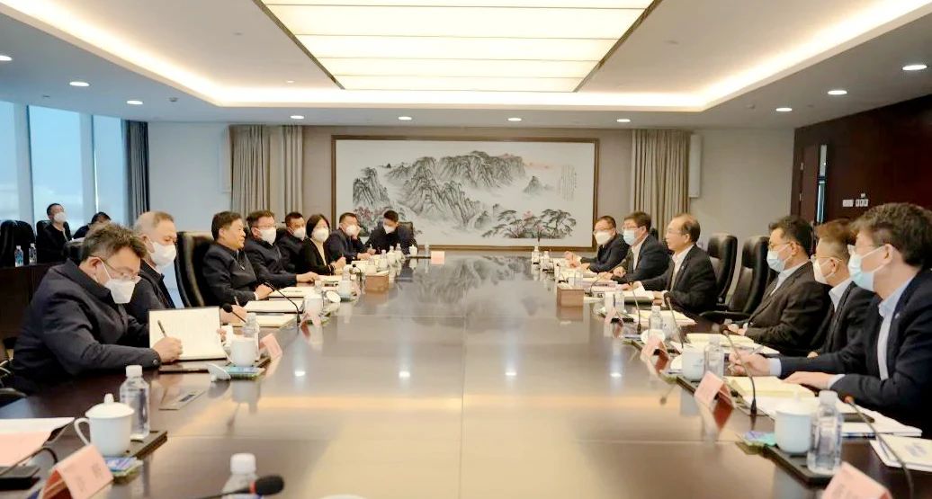 6686体育(中国)官方网站