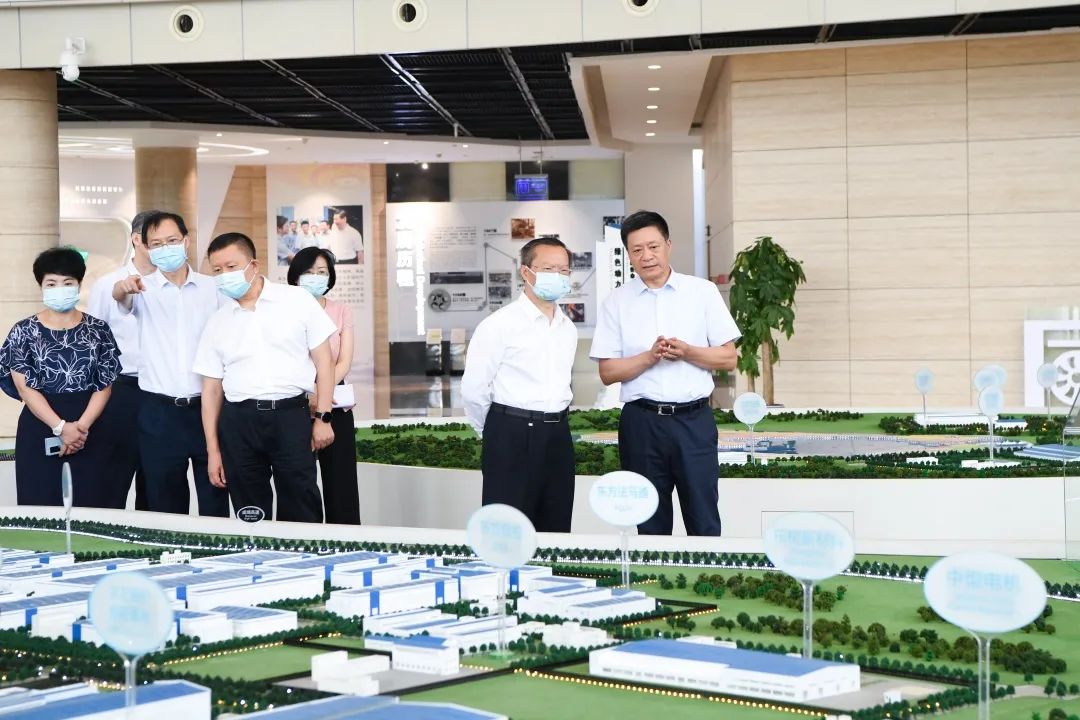 俞培根会见贵州省委常委、贵阳市委书记胡忠雄-6686体育