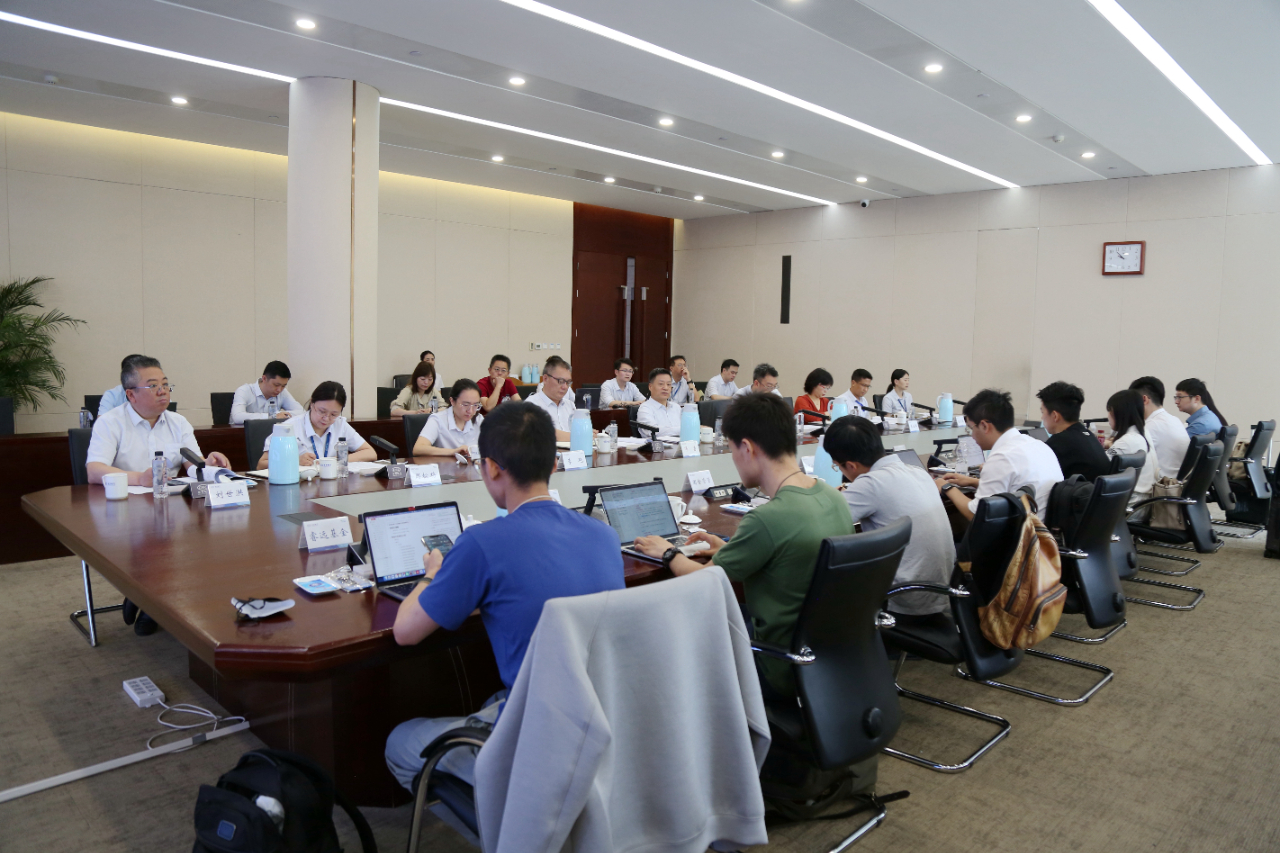 6686体育电气股份有限公司召开2022年年度股东大会-6686体育