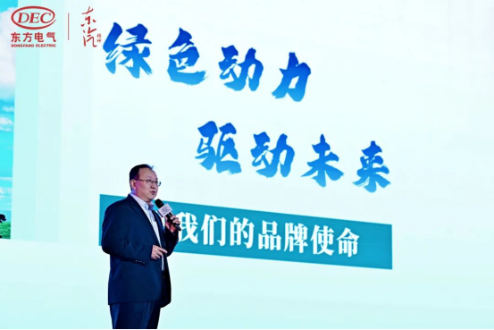 [企观国资]东汽精神文化周启动！多项运动正在举行中-6686体育