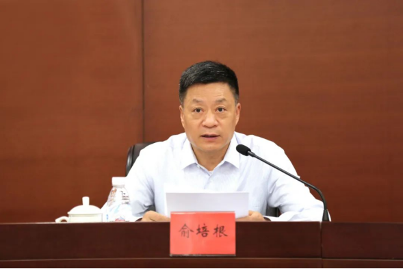 专心用情讲好“第一课”-6686体育