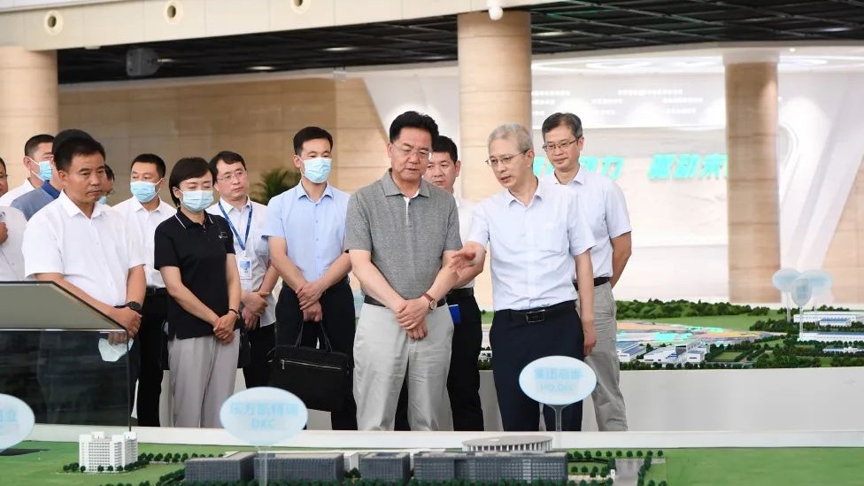 6686体育(中国)官方网站