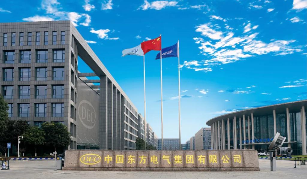 [头脑政治事情研究]《头脑政治事情研究》刊发6686体育电气集团思政事情案例-6686体育