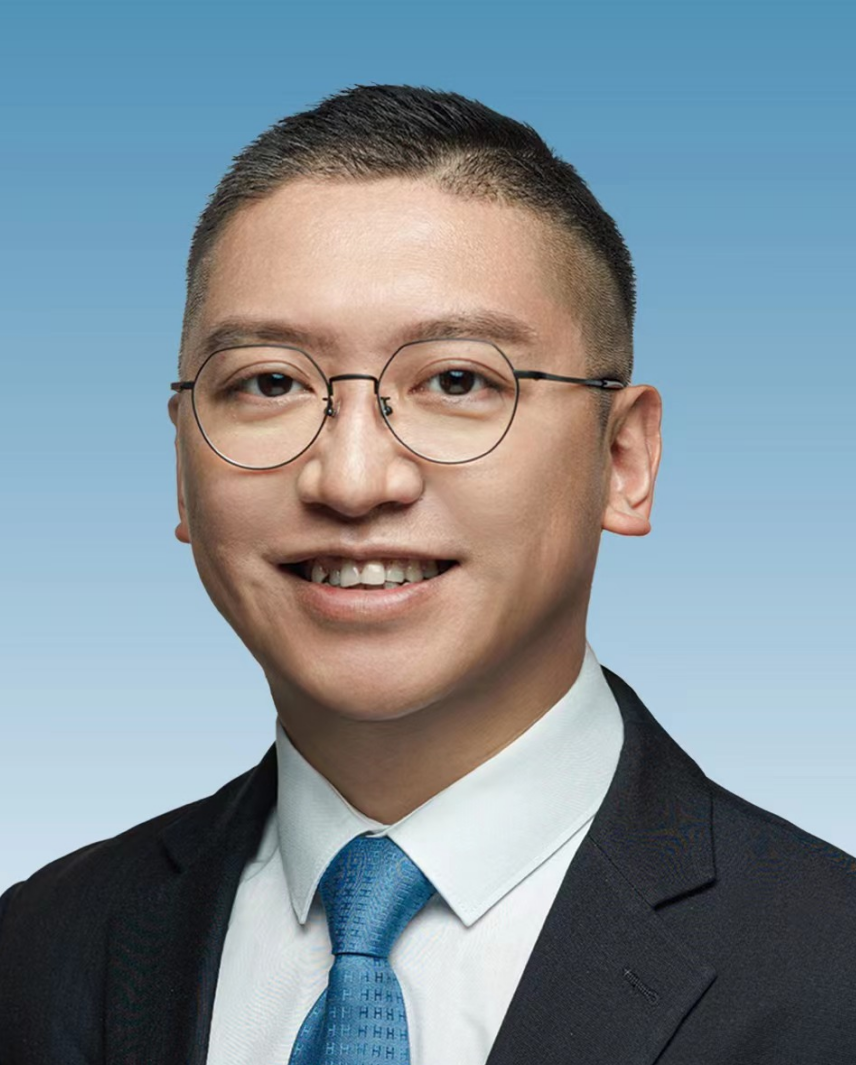 [国资小新]两会国企新声｜推进区域协调生长 扩大高水平对外开放-6686体育