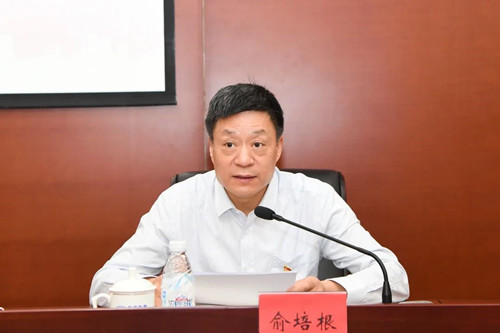 6686体育(中国)官方网站