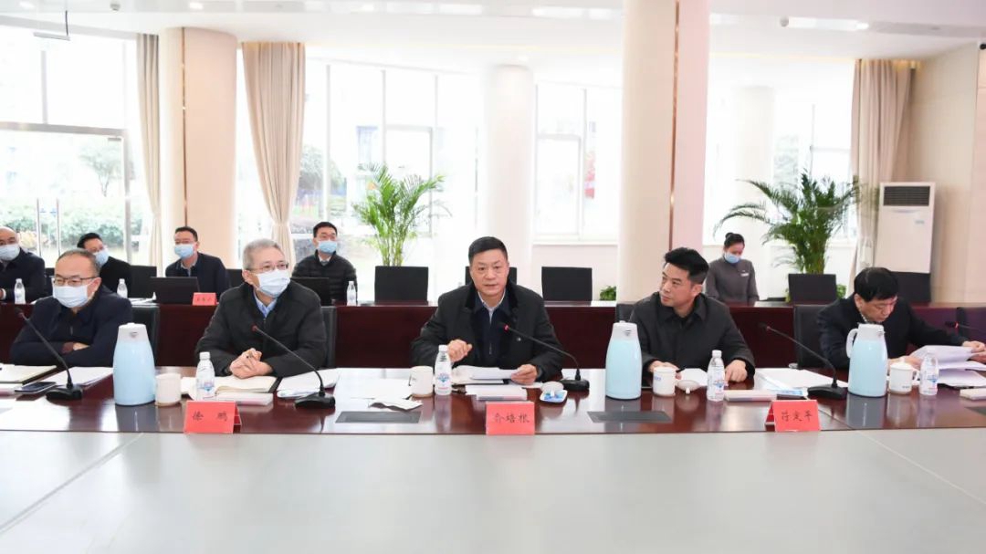 6686体育(中国)官方网站