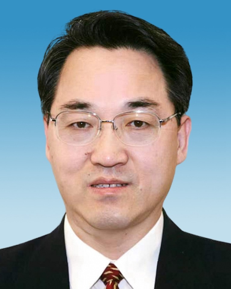6686体育(中国)官方网站