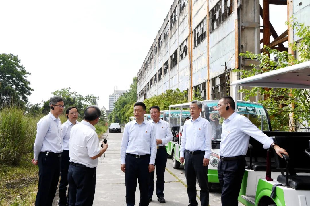 6686体育(中国)官方网站