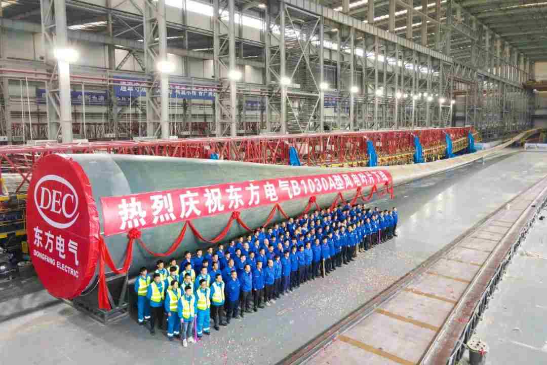 6686体育(中国)官方网站