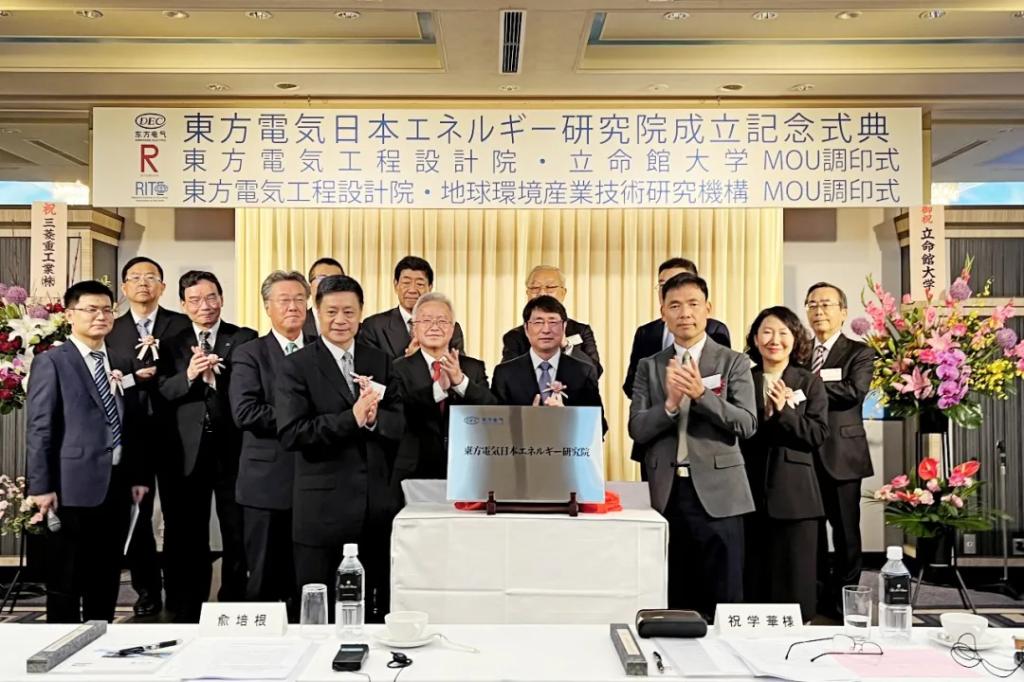 党建引领 协力攻坚引发新动能-6686体育